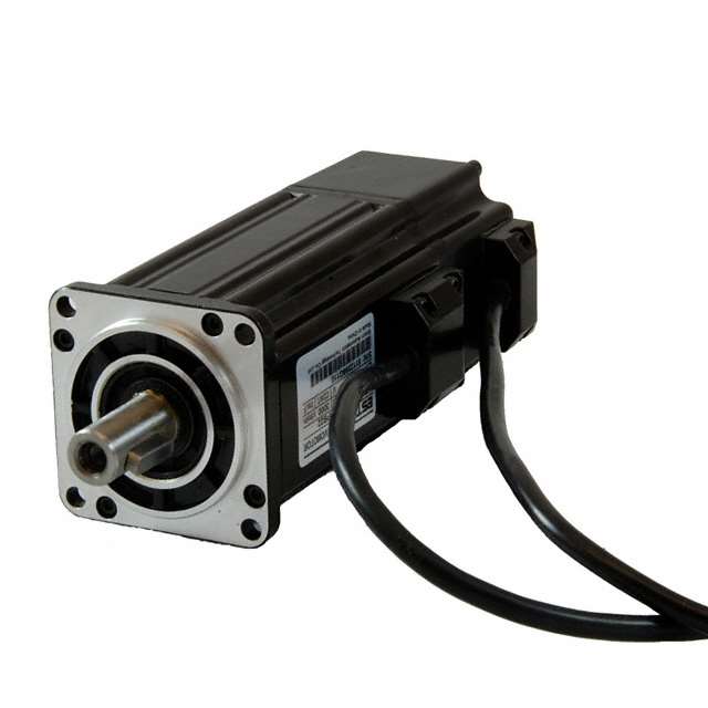 HVPMSMMTR Texas Instruments  Accessoires